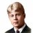 Ivan_Filippov