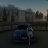 Liza_Shark