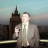 Artur_Gorodeets