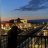 Kirll_Legitov