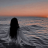 Lia_Marsh