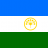 Artur_Akab