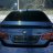 Roma_Sharipov123
