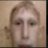 Morty_Tyenov