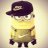 Sanya_Bublikov