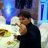 Durov1