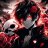 Alim_Alimovich