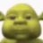 Michael_Tapkin