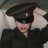 Denis_Naumov1
