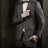 Egor_Mekendez