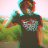 Richard_Quarta