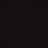 James_Play