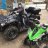 Artem_Belous