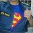 Jason_Desantiago