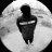 Ronny_Williams