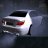 Misha_Tukov