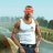 Alexsey_Suyazov
