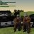 Jack_Dmitrin