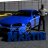 Yury_Gerasumzuka455