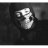 Georgiy_Trofim