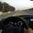 Ahmed_Sultanov