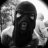 Evgeniy_Loginov