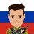 Alexandr_Bulgarin