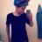 Stas_Dev