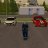 Avram_Atamanov