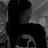 Floy_Mclovin
