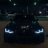 Danil_Bynin