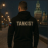 father_tankist