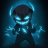 Maxim_Coper