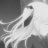 Samuray_Kristov