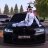 Amir_Valishin