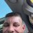 Oleg_Shurkin