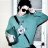 Yarik_Wide