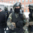 Artem_Fristov