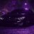 Vadim_Lanin