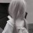 Kato_Florest