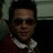 Maksim_Sfailov