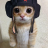 Takeru_Excellence