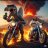 Mondi_Blitz
