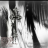 Kirill_Kireevh