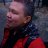 Kris_Banteev