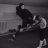 Shamsi_Shamseev