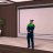 Egor_Serberk