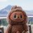 Arsen_Labuba