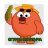 Diego_Chehensky