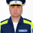 Aleksandr_Drago
